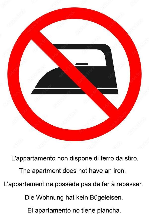 Ca' Malatin Vakantiehuis
